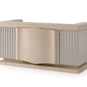 Итальянский бар B/5174 от Zanaboni