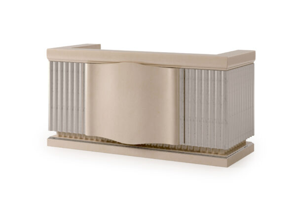 Итальянский бар B/5174 от Zanaboni