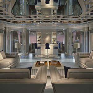 Итальянский бар B/5174 4