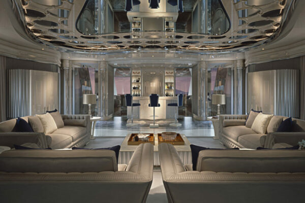 Итальянский бар B/5174 4