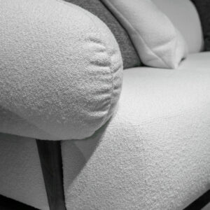 Итальянский диван CAROL 10