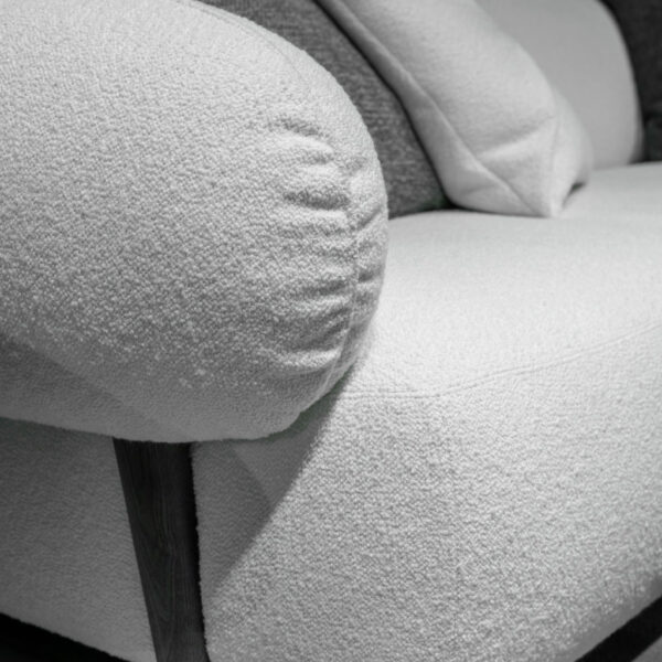 Итальянский диван CAROL 10