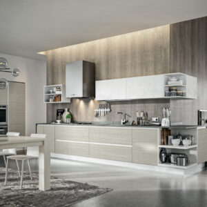 Итальянская кухня Cartesia 3