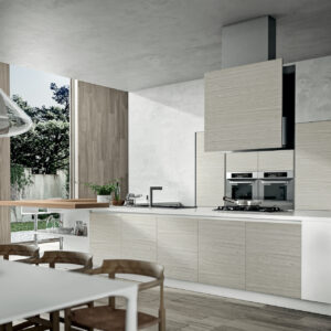 Итальянская кухня Cartesia 5