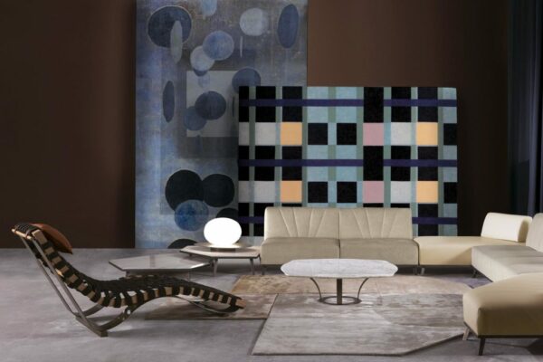 Итальянский шезлонг ENJOY 2