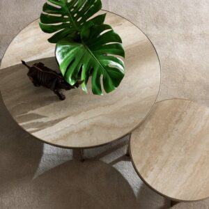 Итальянский столик CIRCUS 4