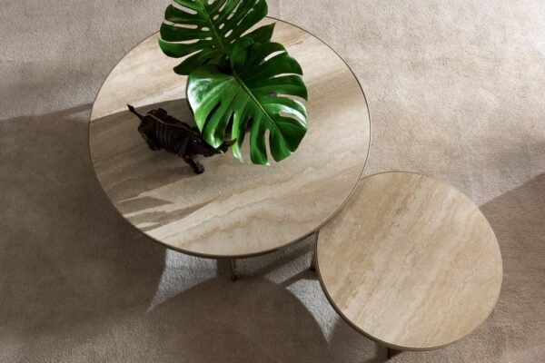 Итальянский столик CIRCUS 4