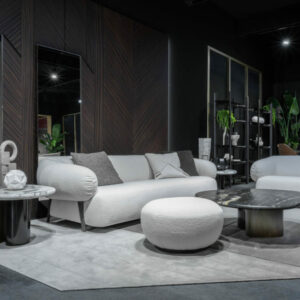 Итальянский столик CLOUD 13