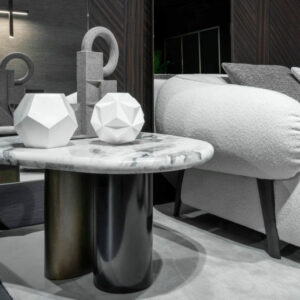 Итальянский столик CLOUD 12