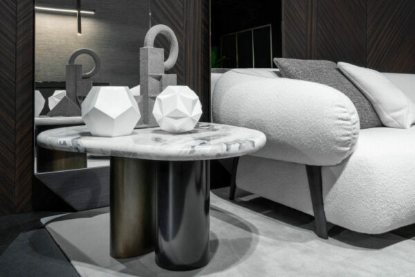 Итальянский столик CLOUD 12