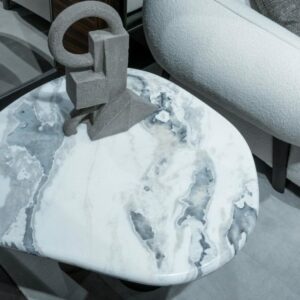 Итальянский столик CLOUD 11