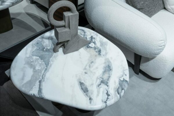 Итальянский столик CLOUD 11