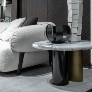 Итальянский столик CLOUD 10