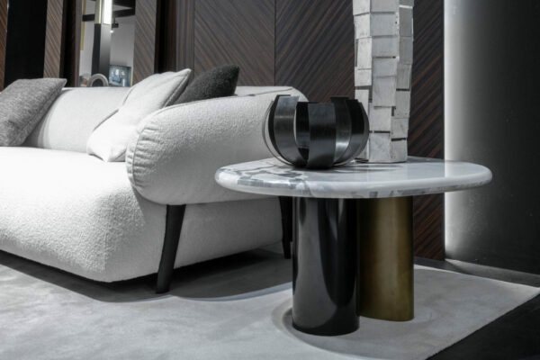 Итальянский столик CLOUD 10