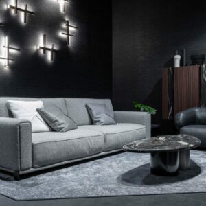 Итальянский столик CLOUD 9