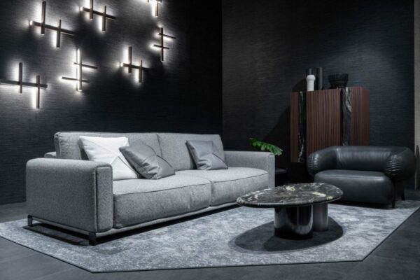 Итальянский столик CLOUD 9