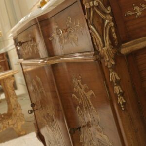 Итальянский комод B/4630 5