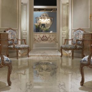 Итальянский комод B/4630 2