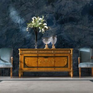 Итальянский комод B/5143 2