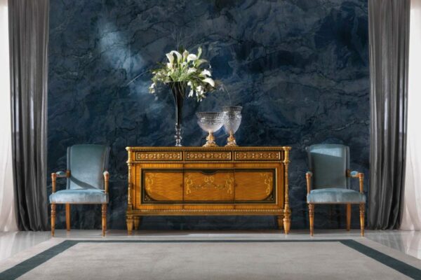 Итальянский комод B/5143 2