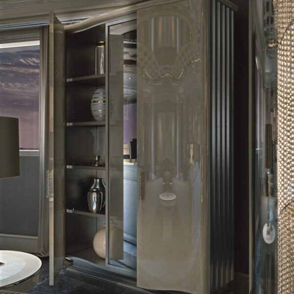 Итальянская витрина B/5171 2