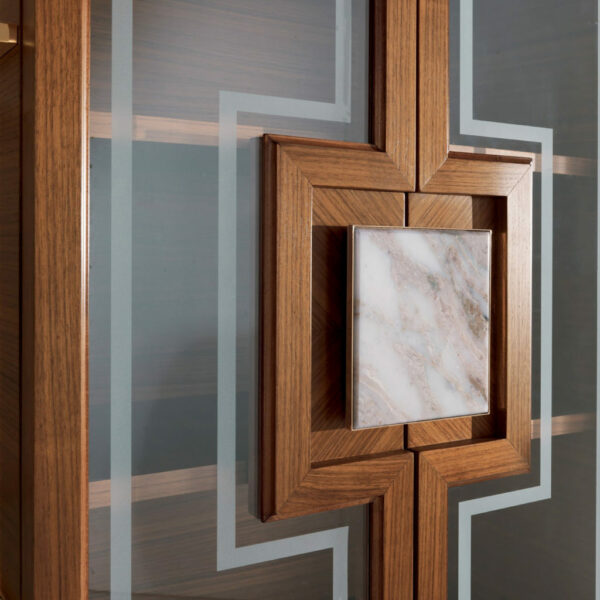 Итальянский комод B/5271 3