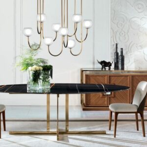 Итальянский комод B/5271 2