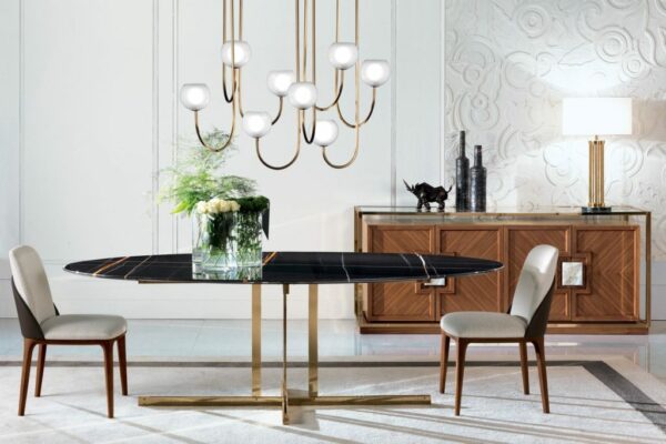 Итальянский комод B/5271 2