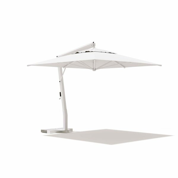 Итальянский зонт Ditex от ATMOSPHERA