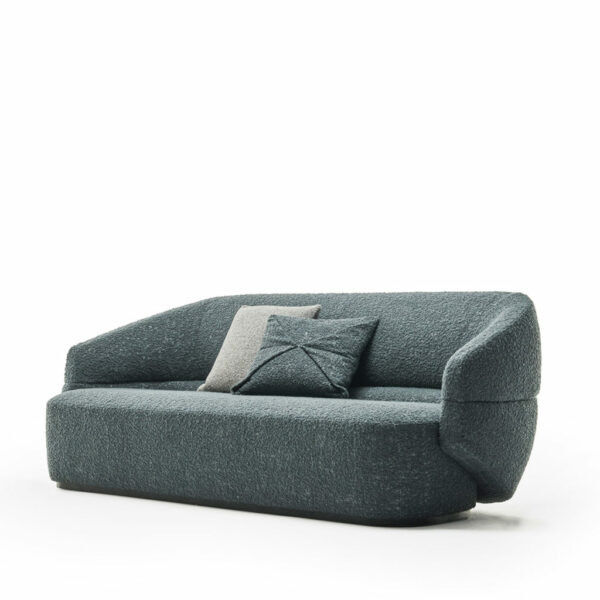 Итальянский диван ALMA 8