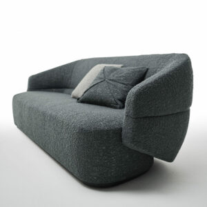 Итальянский диван ALMA 7