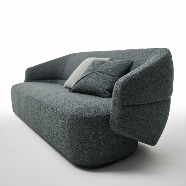 Итальянский диван ALMA 7