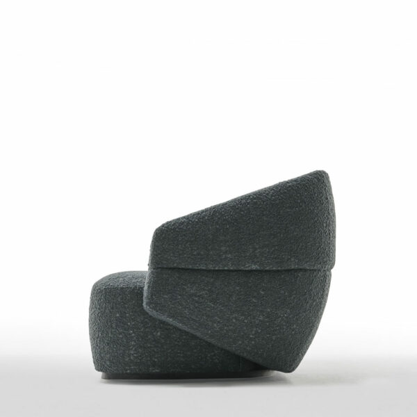 Итальянский диван ALMA 6