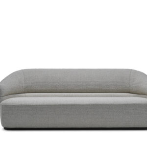 Итальянский диван ALMA от Zanaboni