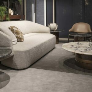 Итальянский диван ALMA 5