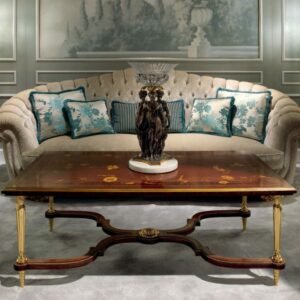 Итальянский диван ANDERSEN 2