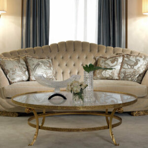 Итальянский диван ANDERSEN 3