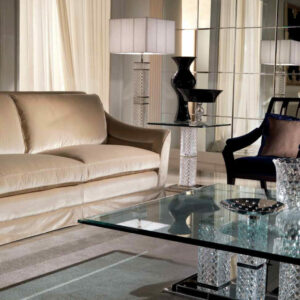 Итальянский диван ANTIBES 3