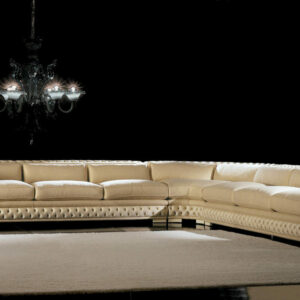 Итальянский диван ATLANTIQUE 5