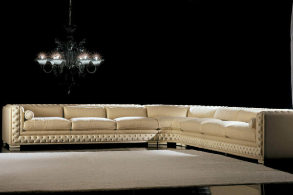 Итальянский диван ATLANTIQUE 5