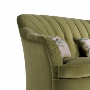 Итальянский диван BROADWAY 6