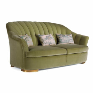 Итальянский диван BROADWAY 5