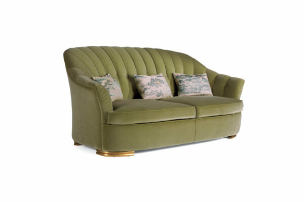 Итальянский диван BROADWAY 5