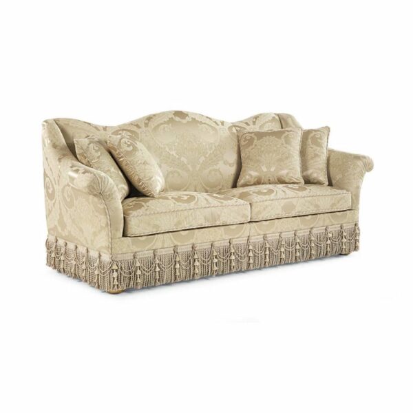 Итальянский диван DEGAS 2