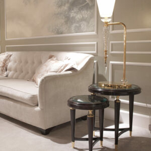 Итальянский диван DIANA 3