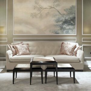 Итальянский диван DIANA 2