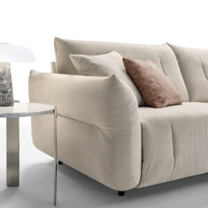 Итальянский диван-кровать Elba 3