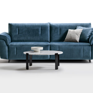 Итальянский диван-кровать Elba от ROSINI