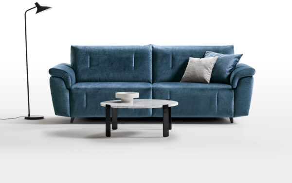 Итальянский диван-кровать Elba от ROSINI