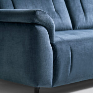 Итальянский диван-кровать Elba от ROSINI